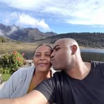 Larry Mina - @search2 - Instagram