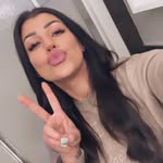 Larry Mina - @larry_mina_janet - Instagram