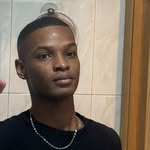Larry Mina - @larry_mina - Instagram