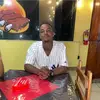 Larry Mina - @larry.mina5 - TikTok