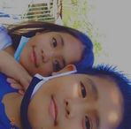 Larry Mina - Facebook