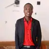 Larry Mina - @larry.mina62 - TikTok