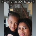 Larry Mina - Facebook