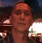 Larry Mina - Facebook