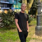 Larry Mina - Facebook