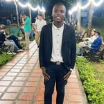 Larry Mina - @larrymina6 - Instagram