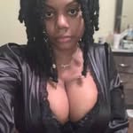Larry Mina - @larrymina12344 - Instagram