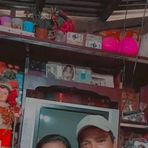 Larry Mina - Facebook