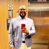 Larry Mina - @larrymina6 - TikTok