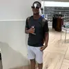 Larry Mina 🔰🇨🇴 - @larry.mina3 - TikTok