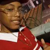 Larry mina ☠️👺 - @larry.mina520 - TikTok