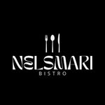 Larry Mina Arcos - @nelsmari_bistro - Instagram