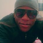 Larry Mina Balanta - Facebook