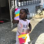 Larry Mina Bermudez - @larryminabermudez - Instagram