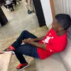 Larry Mina - @larry.mina4 - TikTok