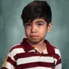 larry mina herrera - @larryminaherrera7 - TikTok