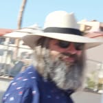 Larry Minaker - @larry_minaker - Instagram