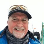 Larry Minar - @larry.minar - Instagram