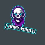 Larry minati - @larry.minati - Instagram