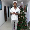larrymina21 - @larrymina21 - TikTok