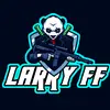 larrymina392 - @larrymina392 - TikTok