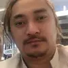 larrymina608 - @larrymina608 - TikTok