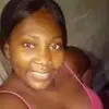 larrymina8211 - @larrymina8211 - TikTok