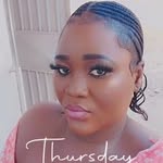 Mina Larry - @mina.larry.106 - Instagram