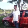 Mina Larry - @mina.larry0 - TikTok