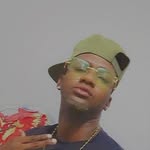 Yous Larry Mina - @youslarry - Instagram