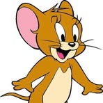 Larry Mindes - Facebook