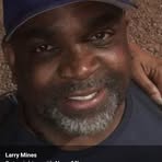 Larry Mines - Facebook