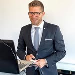 Larrymines - @larrymines2 - Instagram