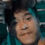 larrysaromines34@gmail.com - @larrysaromines34 - Instagram