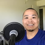 Lawrence Tsang - @igetsmineslarry - Instagram