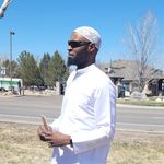 عبدالظاهر - @larry.mingo.902 - Instagram