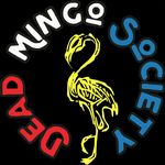 Larry aka MINGO - @deadmingosociety - Instagram