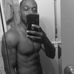 Larry Mingo - Facebook