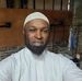 Larry Mingo - Facebook