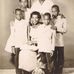 Larry Mingo - Facebook