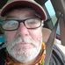 Larry Mingo - Facebook