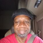Larry mingo - @mingo.larry - Instagram