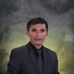 Larry Mingo - Facebook