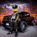 Larry Mingo - Facebook