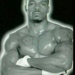 Larry Mingo - @larrymingo - Instagram
