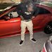 Larry Mingo - Facebook