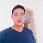 larry mingo - @larrythemango - Instagram