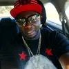 Larry Mingo - @larrymingo79 - TikTok