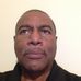 Larry Mingo  - Facebook