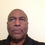 Larry Mingo - @uberpartner101 - Instagram